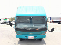 TOYOTA Dyna Safety Loader KC-BU222 1996 28,515km_10