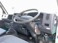 TOYOTA Dyna Safety Loader KC-BU222 1996 28,515km_30