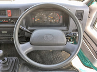 TOYOTA Dyna Safety Loader KC-BU222 1996 28,515km_35