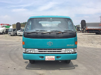 TOYOTA Dyna Safety Loader KC-BU222 1996 28,515km_9