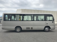 NISSAN Civilian Micro Bus PA-AJW41 2005 267,477km_8