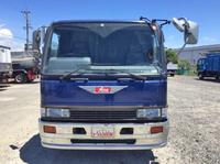 HINO Ranger Self Loader U-FD3HKAK 1992 36,797km_8