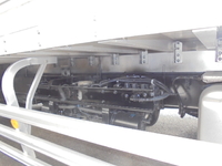 UD TRUCKS Condor Aluminum Van QKG-PK39CH 2014 416,747km_28
