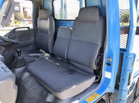 ISUZU Elf Flat Body PB-NKR81AR 2005 165,961km_32