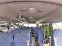 HINO Liesse Micro Bus SKG-XZB50M 2016 76,080km_11