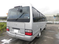 HINO Liesse Micro Bus SKG-XZB50M 2016 76,080km_4