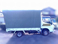 TOYOTA Toyoace Covered Truck TC-TRY230 2004 47,000km_5