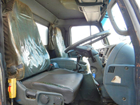 UD TRUCKS Condor Arm Roll Truck KK-MK26A 2003 121,000km_21