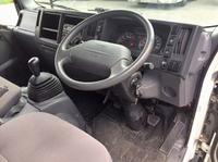 ISUZU Elf Double Cab TKG-NLR85AR 2013 82,963km_26