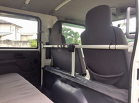 ISUZU Elf Double Cab TKG-NLR85AR 2013 82,963km_30