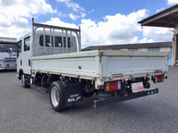 ISUZU Elf Double Cab TKG-NLR85AR 2013 82,963km_4