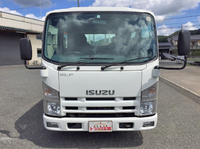 ISUZU Elf Double Cab TKG-NLR85AR 2013 82,963km_7