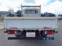 ISUZU Elf Double Cab TKG-NLR85AR 2013 82,963km_8