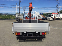 ISUZU Elf Truck (With 4 Steps Of Unic Cranes) KC-NKR71LAR 1997 119,223km_11