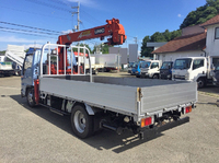 ISUZU Elf Truck (With 4 Steps Of Unic Cranes) KC-NKR71LAR 1997 119,223km_4