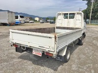 TOYOTA Dyna Flat Body GE-YY131 1999 65,376km_2