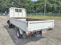 TOYOTA Dyna Flat Body GE-YY131 1999 65,376km_4