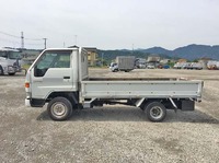 TOYOTA Dyna Flat Body GE-YY131 1999 65,376km_5