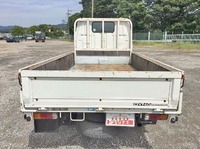 TOYOTA Dyna Flat Body GE-YY131 1999 65,376km_8