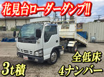 Elf Loader Dump