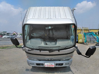 TOYOTA Toyoace Flat Body LDF-KDY281 2011 127,152km_10