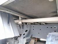 TOYOTA Toyoace Flat Body LDF-KDY281 2011 127,152km_16