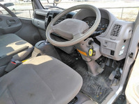 TOYOTA Toyoace Flat Body LDF-KDY281 2011 127,152km_27