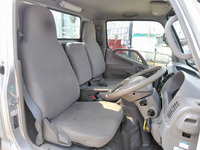 TOYOTA Toyoace Flat Body LDF-KDY281 2011 127,152km_28