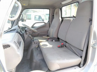 TOYOTA Toyoace Flat Body LDF-KDY281 2011 127,152km_29