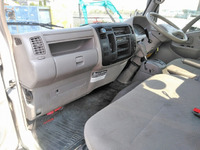 TOYOTA Toyoace Flat Body LDF-KDY281 2011 127,152km_30