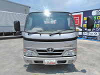 TOYOTA Toyoace Flat Body LDF-KDY281 2011 127,152km_9