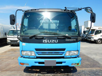 ISUZU Forward Arm Roll Truck PB-FRR35E3S 2007 228,000km_7