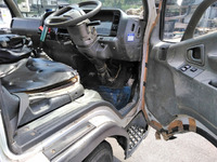 MITSUBISHI FUSO Canter Flat Body KC-FE638E 1996 412,847km_22