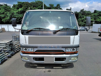 MITSUBISHI FUSO Canter Flat Body KC-FE638E 1996 412,847km_5