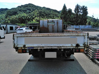 MITSUBISHI FUSO Canter Flat Body KC-FE638E 1996 412,847km_6