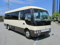 MITSUBISHI FUSO Rosa Micro Bus PA-BE66DG 2005 77,873km_3