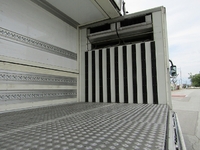 MITSUBISHI FUSO Super Great Refrigerator & Freezer Wing BDG-FU54JZ 2009 1,023,106km_25