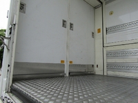 MITSUBISHI FUSO Super Great Refrigerator & Freezer Wing BDG-FU54JZ 2009 1,023,106km_26