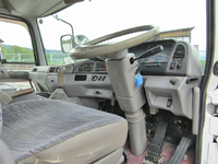 HINO Profia Arm Roll Truck KC-FS3FPDA 1998 273,498km_19