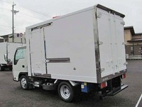 ISUZU Elf Refrigerator & Freezer Truck TKG-NJR85AN 2013 128,000km_2