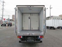 ISUZU Elf Refrigerator & Freezer Truck TKG-NJR85AN 2013 128,000km_5
