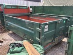 Others Container