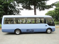 MITSUBISHI FUSO Rosa Micro Bus KK-BE64EG 2001 183,433km_6
