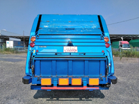 HINO Ranger Garbage Truck KK-FD1JGDA 2000 224,430km_8