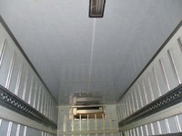 HINO Ranger Refrigerator & Freezer Truck BKG-FD7JLYG 2008 471,385km_10