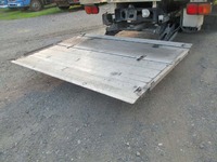 HINO Ranger Refrigerator & Freezer Truck BKG-FD7JLYG 2008 471,385km_13