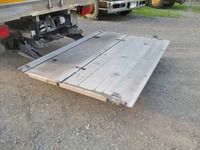 HINO Ranger Refrigerator & Freezer Truck BKG-FD7JLYG 2008 471,385km_15