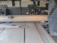 HINO Ranger Refrigerator & Freezer Truck BKG-FD7JLYG 2008 471,385km_16