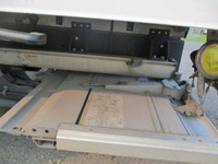 HINO Ranger Refrigerator & Freezer Truck BKG-FD7JLYG 2008 471,385km_17