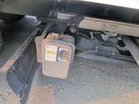 HINO Ranger Refrigerator & Freezer Truck BKG-FD7JLYG 2008 471,385km_19
